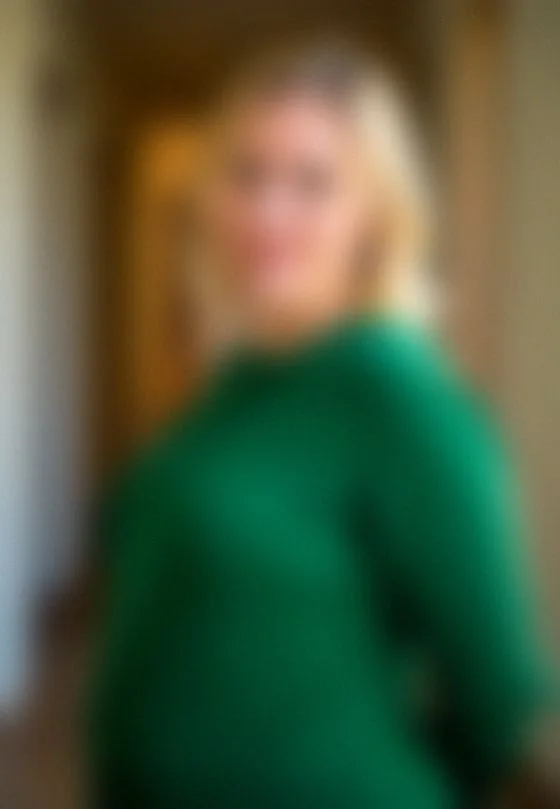 Regina, 24 – Eschberg, Saarbrücken