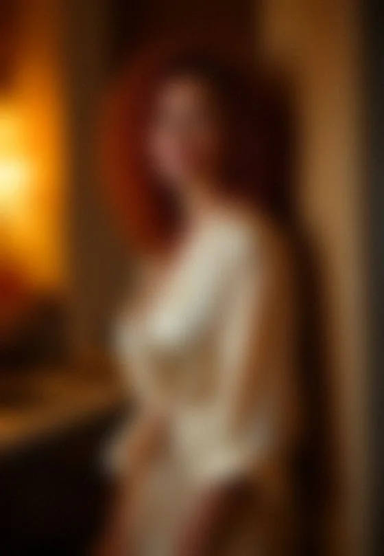 Carola, 44 – Spiesen, Neunkirchen