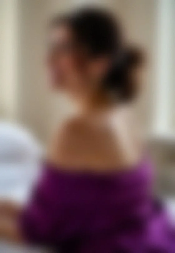 Karin, 26 – Sanddorf, Homburg