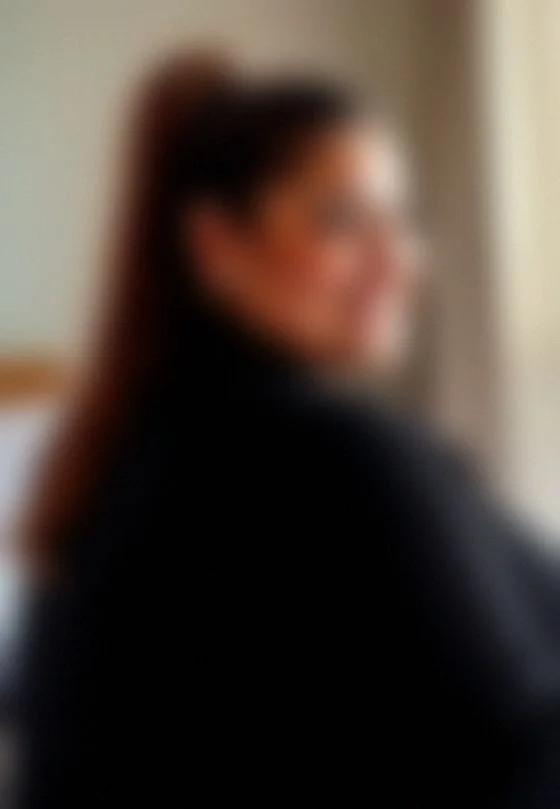 Cornelia, 27 – Malstatt-Burbach, Völklingen