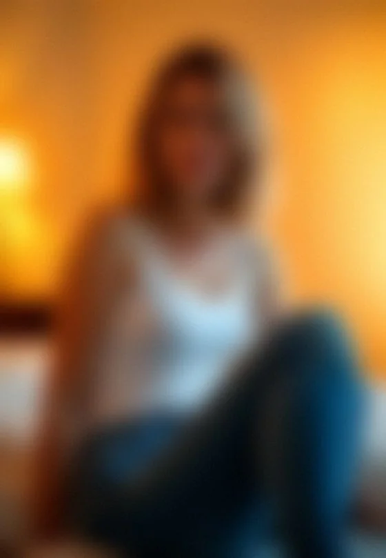 Bettina, 29 – Altstadt, Bremen