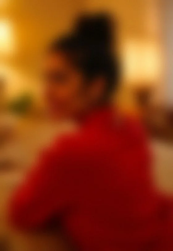 Sandra, 31 – Alte Neustadt, Bremen