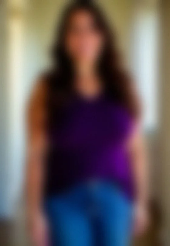 Nicole, 45 – Altstadt, Bremen