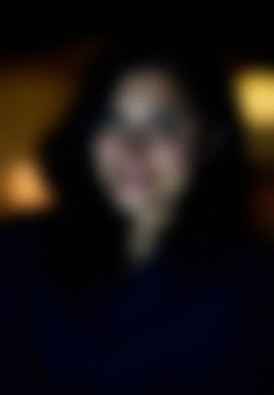 Andrea, 23 – Geesthelle, Bremerhaven